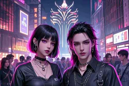 申请创建意昂4账号